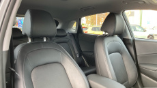 Hyundai Kona 150kW Premium SE 64kWh 5dr Auto Electric Hatchback